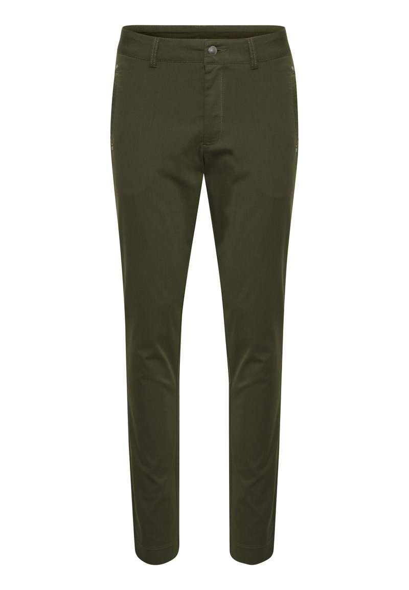 Kaffe Chino groen Kaffe Chino groen