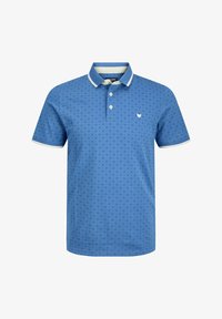 Nem kiválasztott, light blue