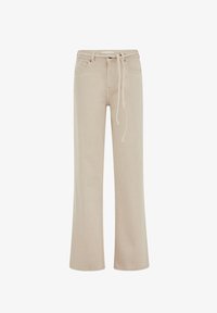 Nem kiválasztott, beige