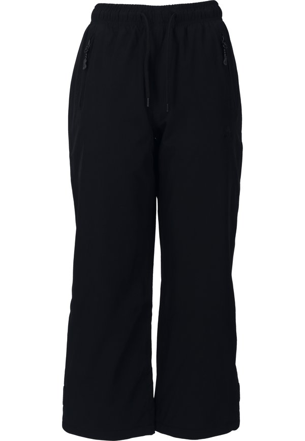 SKIHOSE FANDANGO - Skihose