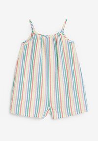 Next Jumpsuit - multi-coloured