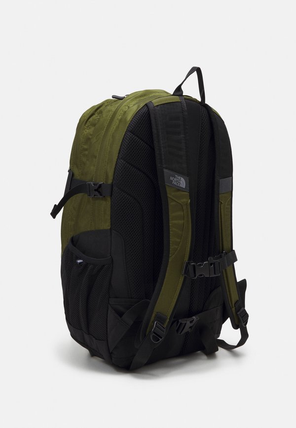 BOREALIS CLASSIC UNISEX - Backpack4