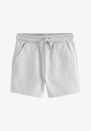 Next, Dresside alumine osa - grey marl