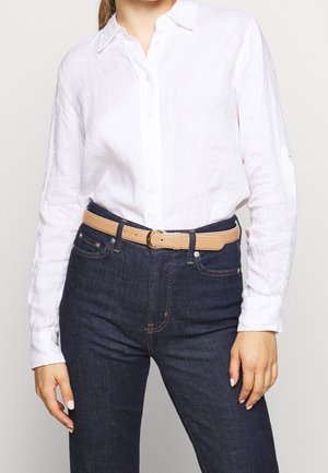 Lauren Ralph Lauren, Ceinture - nude