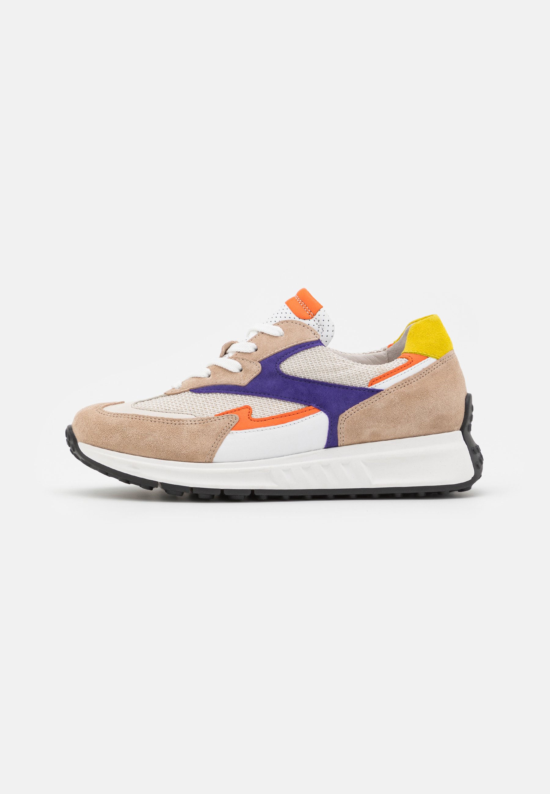 Multi-gekleurde Sneakers voor dames online | Gratis bezorging voor de  meeste bestellingen* | Zalando
