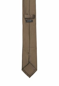 Jack & Jones JACSOLID - Krawatte - bungee cord