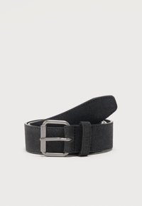 Неизбран, black