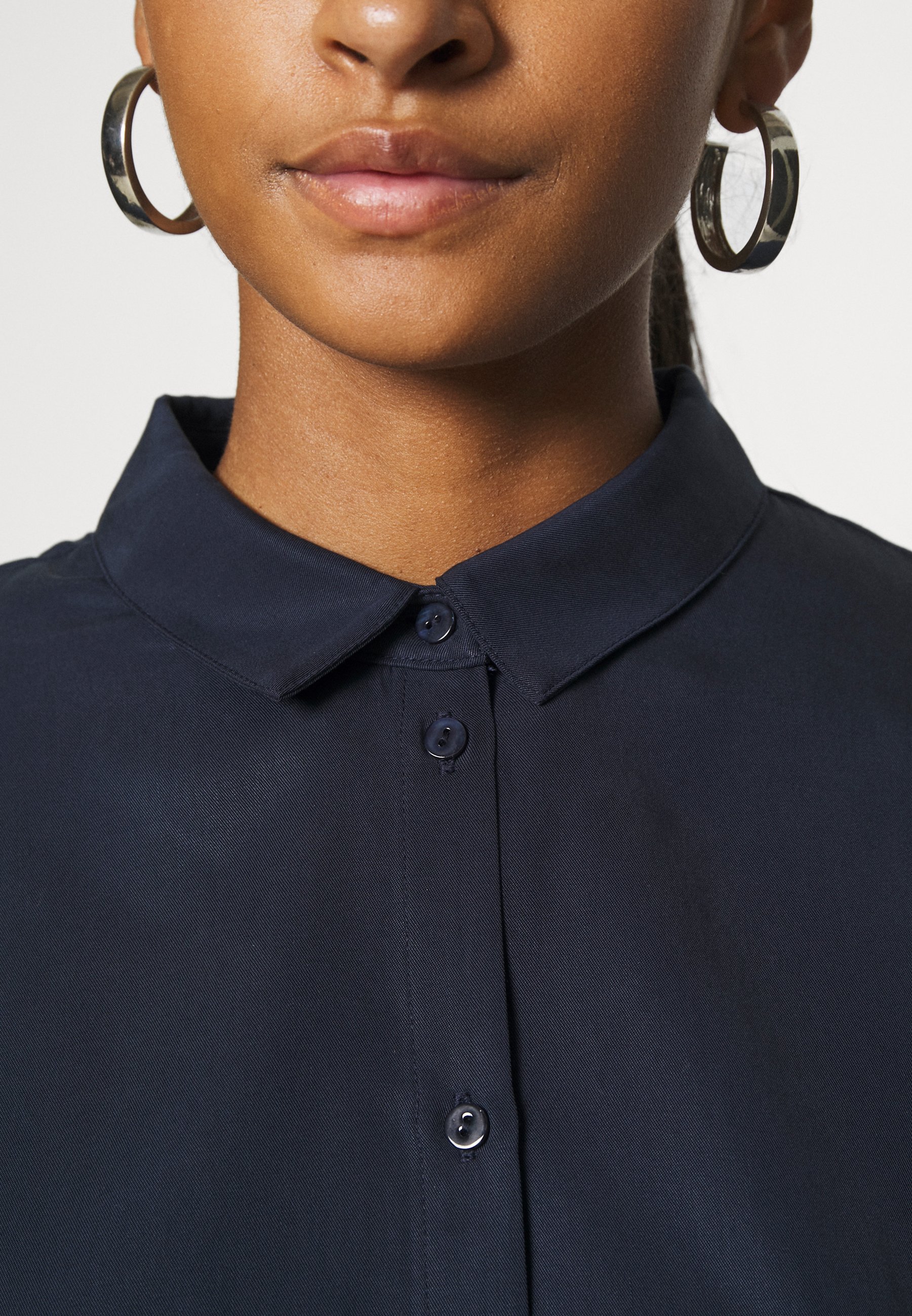 Damen KOKO - Hemdbluse Damen KOKO - Hemdbluse
