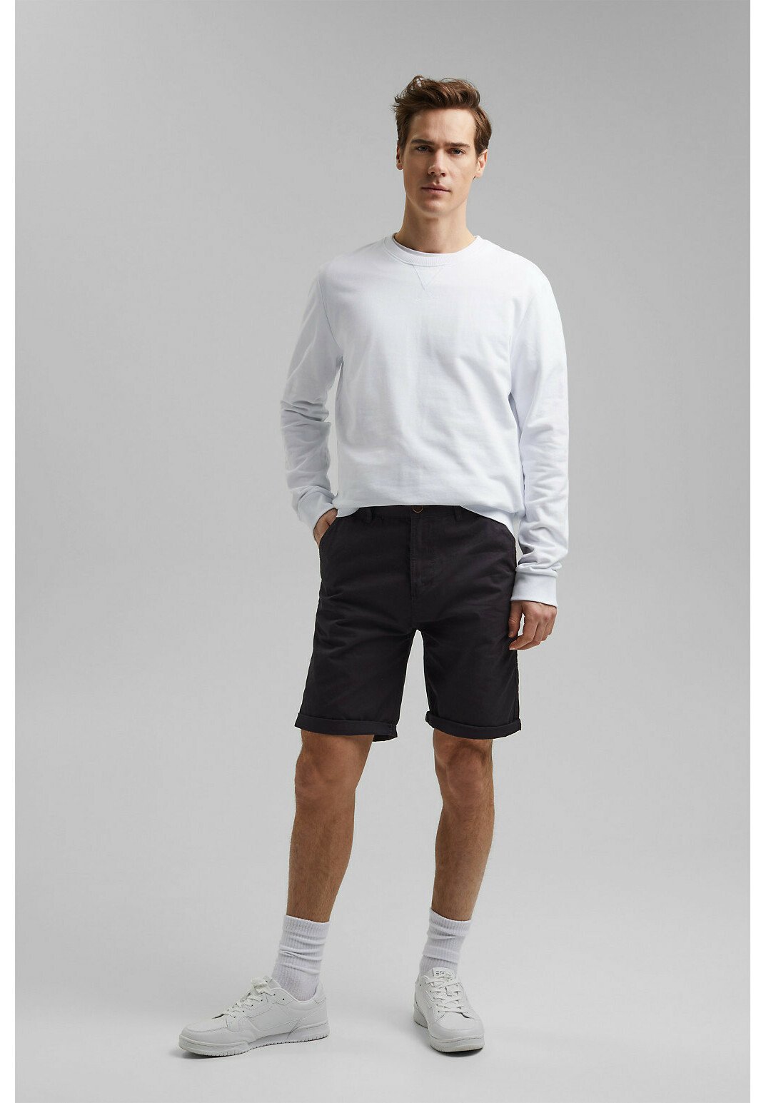 Voor Mannen: Shop Korte Broeken van 932 Merken | Stylight
