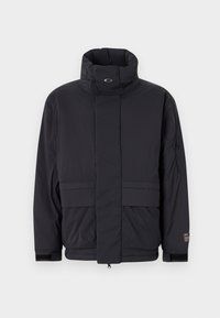 PUFFY JACKET - Zimska jakna - phantom