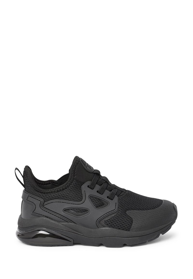 nextdrop sneakers