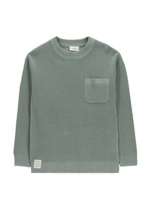 Coccodrillo - Sweter