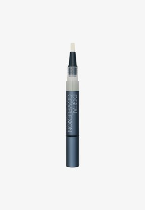 Kryolan, DIGITAL COMPLEXION NEUTRALIZER - Concealer - light grey