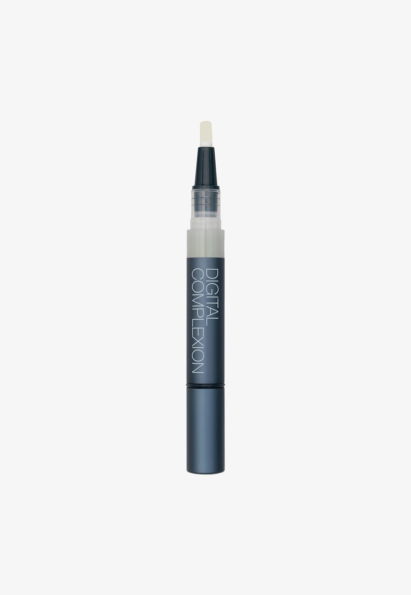 Kryolan - DIGITAL COMPLEXION NEUTRALIZER - Concealer - light grey, Vergrößern