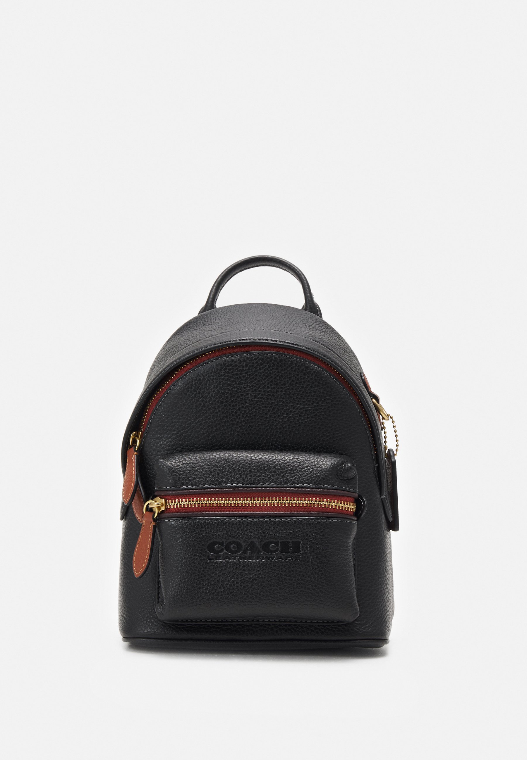 coach backpack 2018