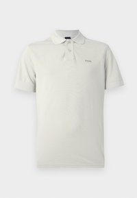 Sélectionné, open grey