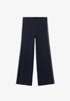 Pantalon de survêtement - royal blue