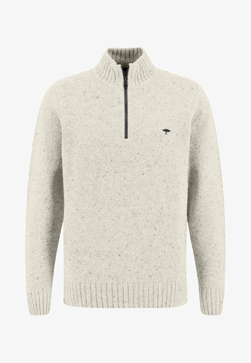 Lacoste Maglione - lapland/avorio Lacoste Maglione - lapland/avorio