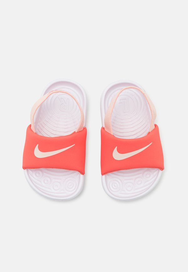 KAWA SLIDE UNISEX – Badesandale