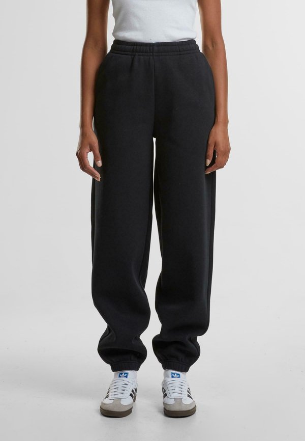 FLUFFY - Jogginghose