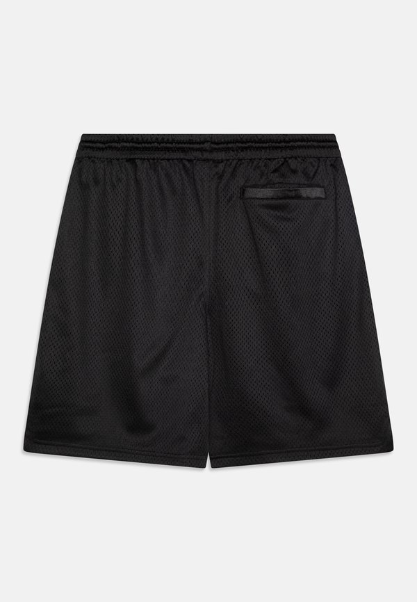 CUSTOMIZED AIR FLAME  - Shorts2