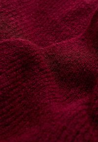 WE Fashion Kofta - red