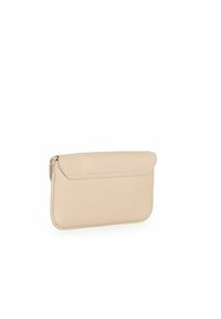 Miriade ENVELOPE - Borsa a tracolla - beige