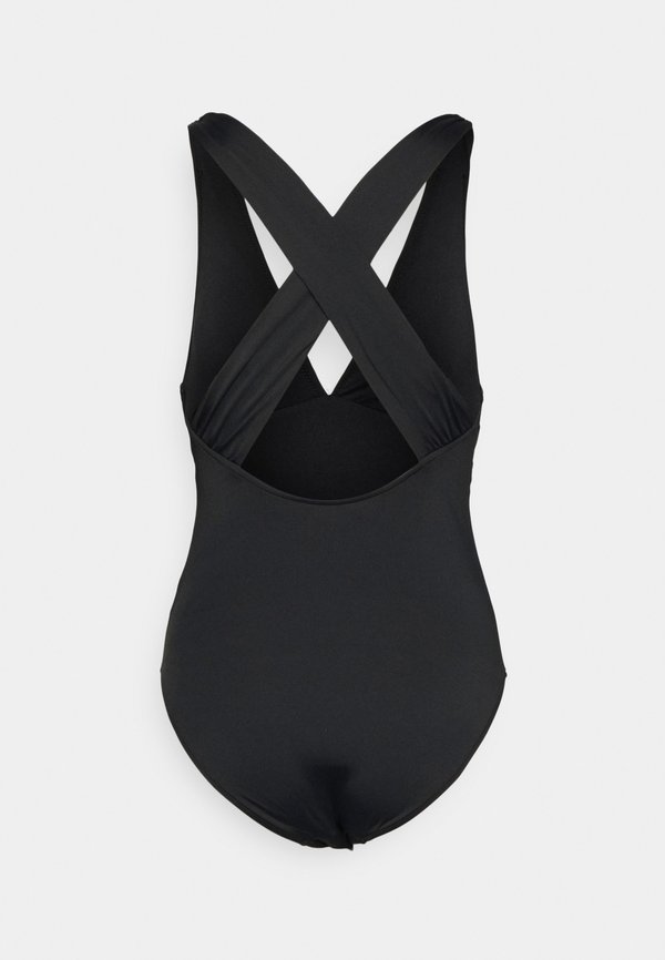 SEAFOLLY COLLECTIVE CROSS BACK ONE PIECE - Swimsuit3