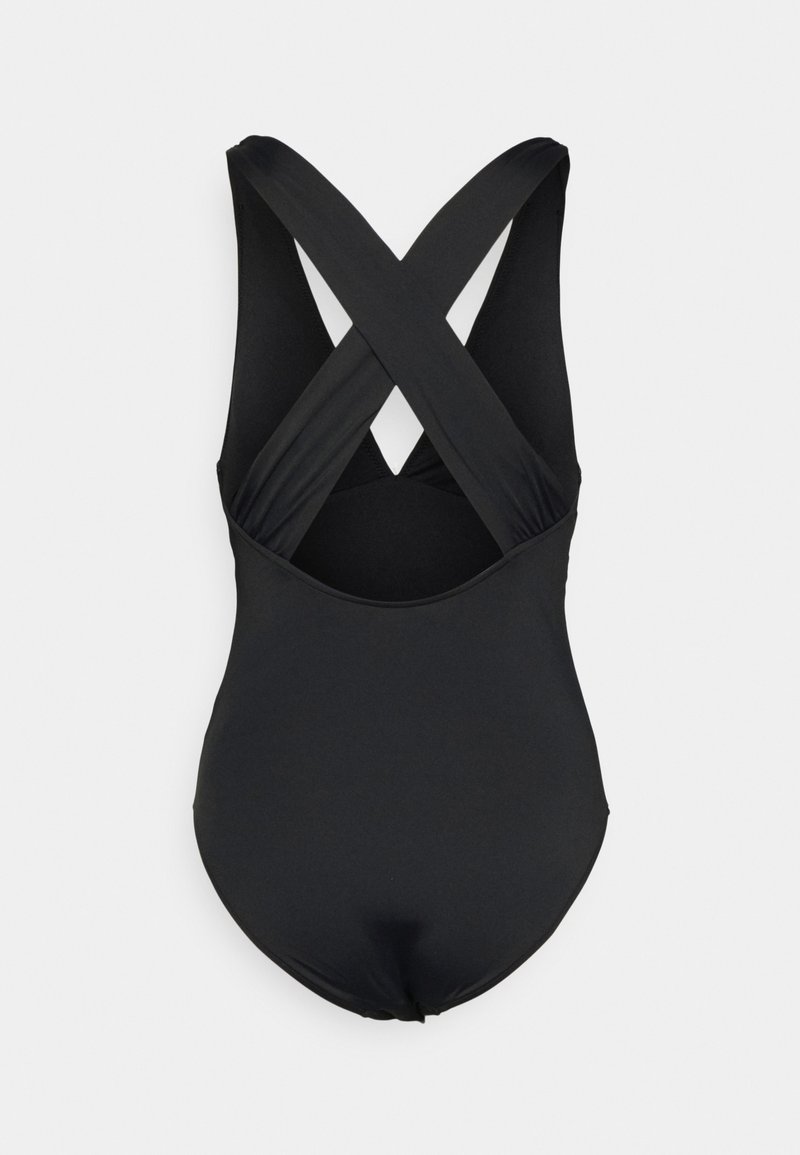 Seafolly SEAFOLLY COLLECTIVE CROSS BACK ONE PIECE Swimsuit