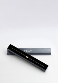 Sofia Milani WING - Armband - gold-coloured