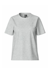 Unausgewählt, light grey melange