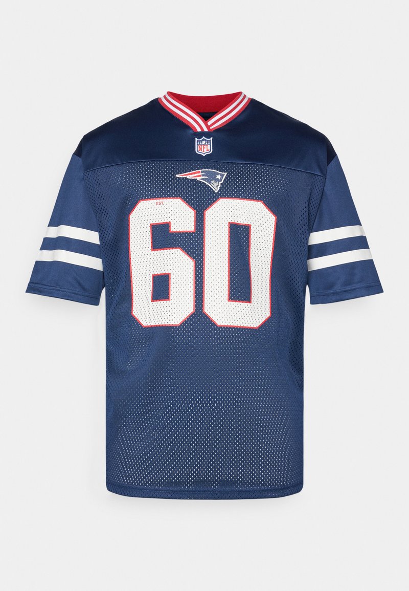 Official New England Patriots Playoff Gear, Patriots Jerseys, Store, Patriots  Apparel | nflshop.com, image size:800x1155