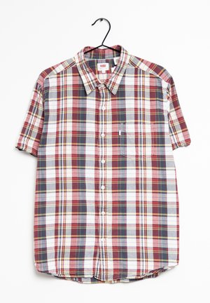 Levi's® Skjorter - red