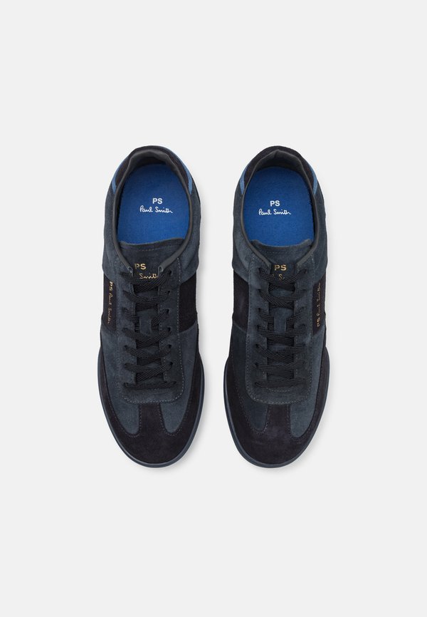 SHOE DOVER - Trainers4