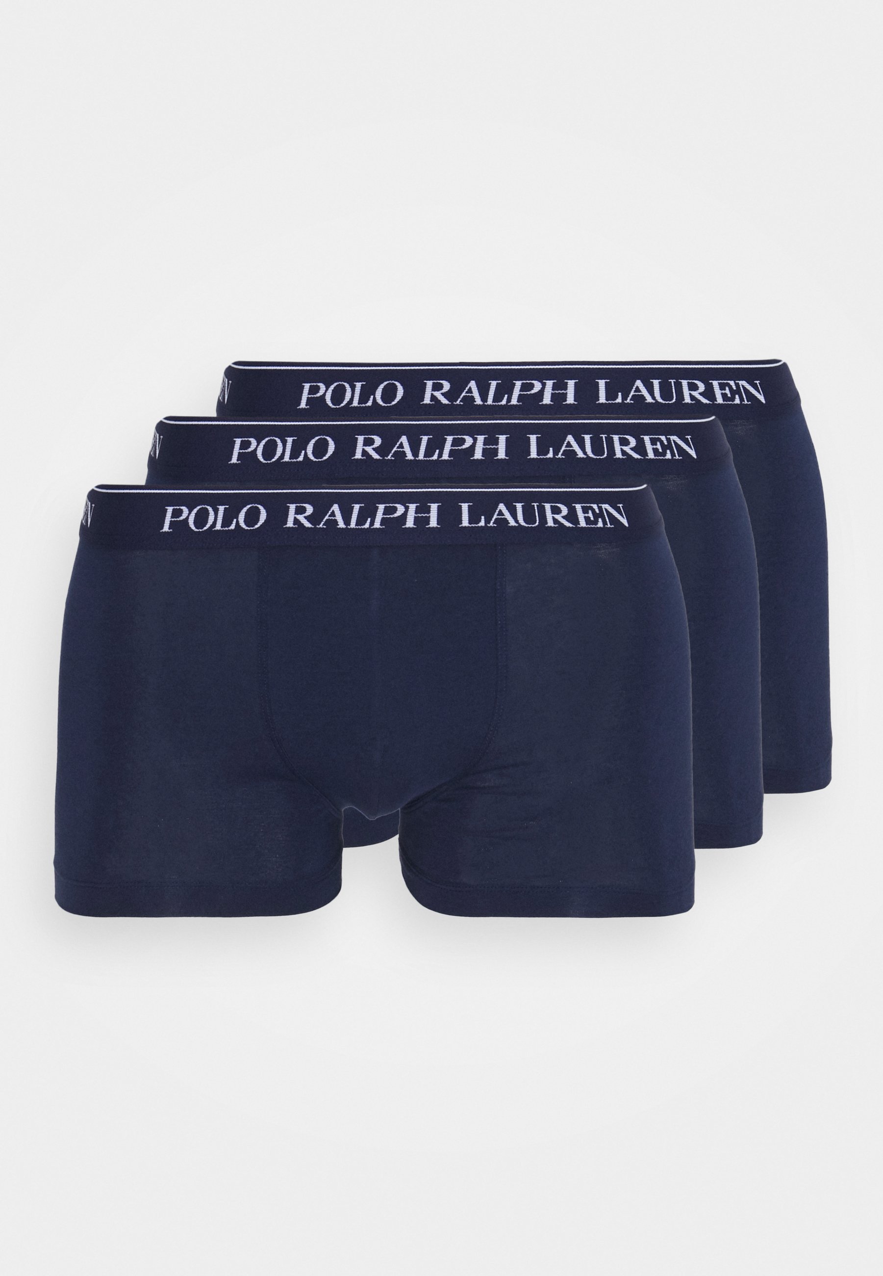 camiseta termica para sol