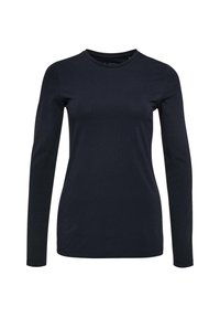 Non selezionato, global blue