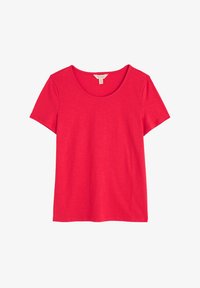 Valitud, red raspberry