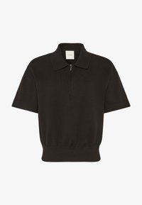 Δεν επιλέχθηκε, black