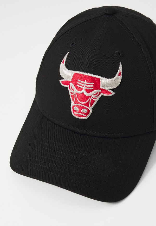 NBA 9FORTY® UNISEX - Cap4