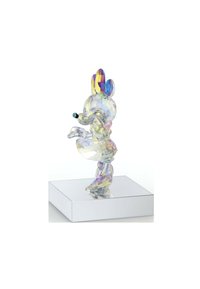 Swarovski MICKEY FRIENDS - Altri accessori - white