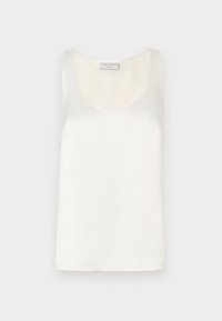 Atlasīts, champagne