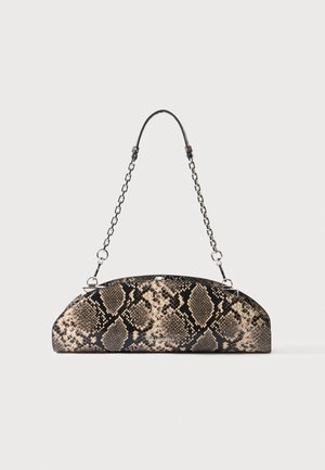 Sac à main - brown