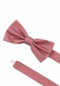 Seidenfalter Fliege - beere