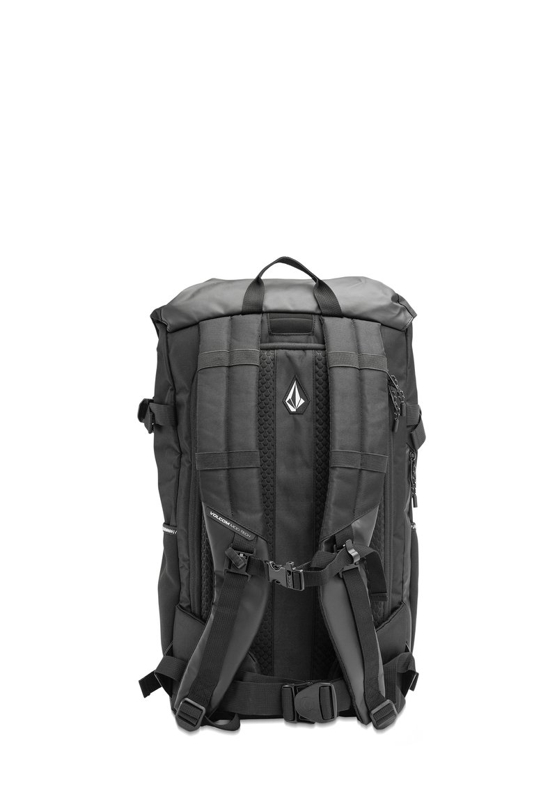 Test du sac à dos Mountain Warehouse On The Road Hydro