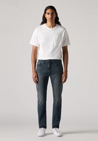 Levi's® - 512® SLIM TAPER - Jeans Slim Fit - still wishing Thumbnail-Bild 1