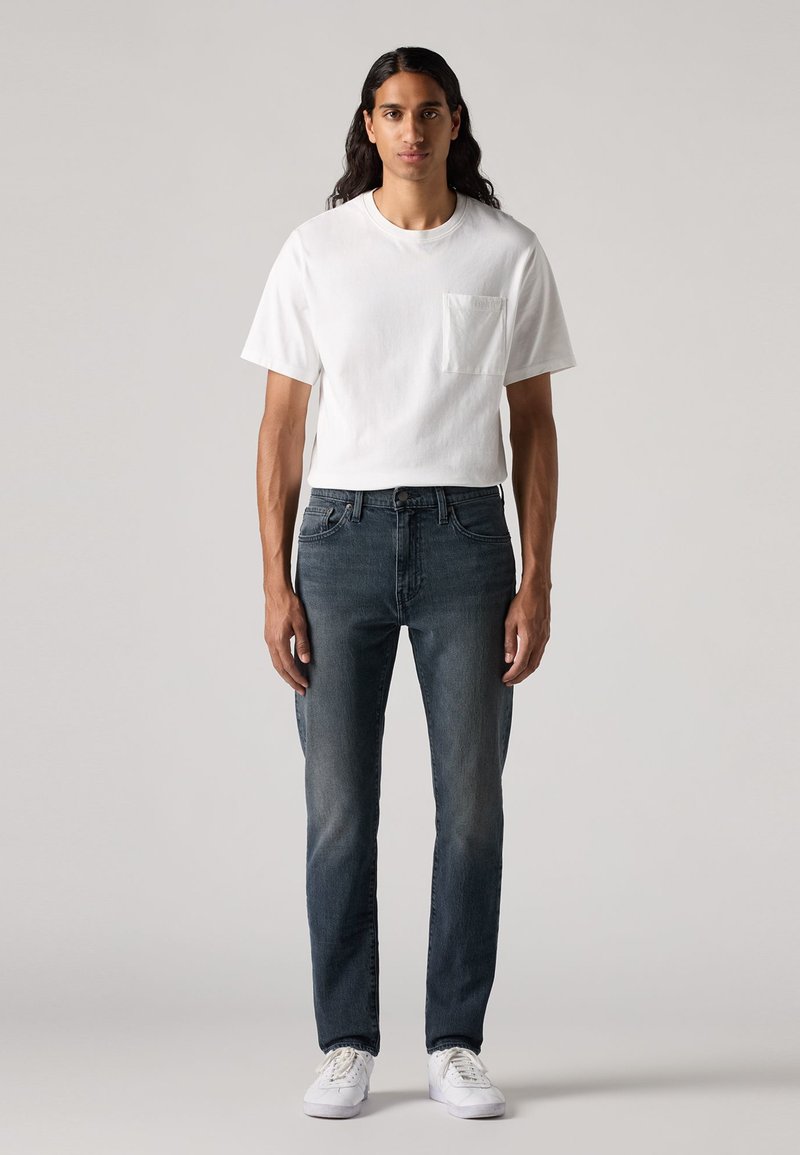 Levi's® - 512® SLIM TAPER - Jeans Slim Fit - still wishing, Vergrößern
