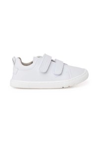 Pisamonas Sneakers basse - blanco