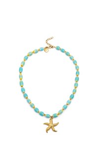 Ariel Colors - Collana - oro