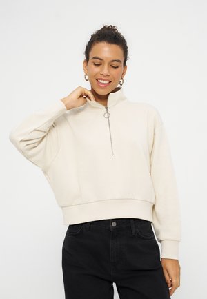 Even&Odd by Zalando, Суитшърт - birch