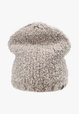 Bickley+Mitchell BEANIE - Czapka